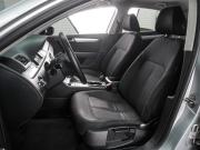 Volkswagen Passat B7 Воронеж  - изображение 29