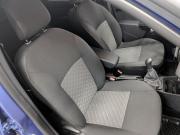Lada (ВАЗ) Largus I Рестайлинг Санкт-Петербург  - изображение 53