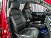 Chery Tiggo 7 Pro I Подольск  - изображение 32
