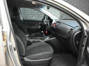 Kia Sportage III Екатеринбург  - изображение 28