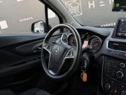 Opel Mokka I Минеральные Воды  - изображение 53