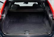 Volvo XC60 I Рестайлинг Москва  - изображение 51