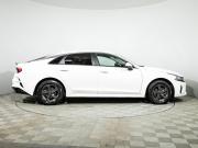Kia K5 III Санкт-Петербург  - изображение 24