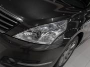 Nissan Teana II Москва  - изображение 45