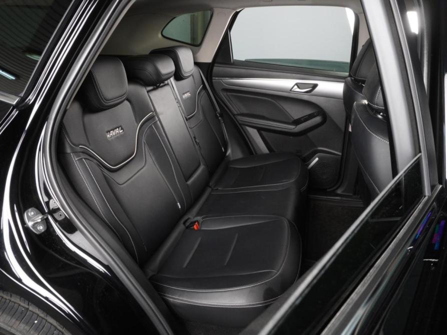 Haval Jolion I Минеральные Воды  - изображение 7