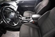 Ford Kuga II Оренбург  - изображение 39