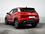 Hyundai Creta II Санкт-Петербург  - изображение 30
