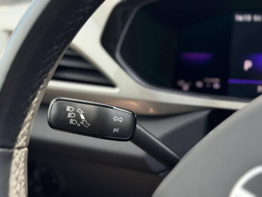 Volkswagen Taos I Екатеринбург  - изображение 29