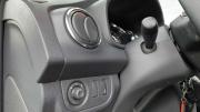 Renault Sandero II Рестайлинг Красноярск  - изображение 55
