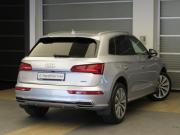 Audi Q5 II (FY) Санкт-Петербург  - изображение 31