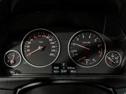BMW 3 серии VI (F3x) Рестайлинг Москва  - изображение 30
