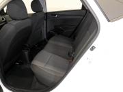 Hyundai Solaris II Рестайлинг Москва  - изображение 39