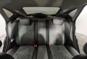 Ford Focus II Рестайлинг Волгоград  - изображение 38