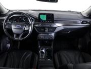Ford Focus IV Москва  - изображение 34