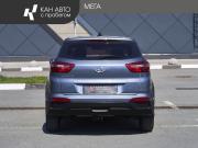 Hyundai Creta I Казань  - изображение 18