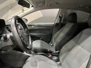 Hyundai Solaris II Пермь  - изображение 33