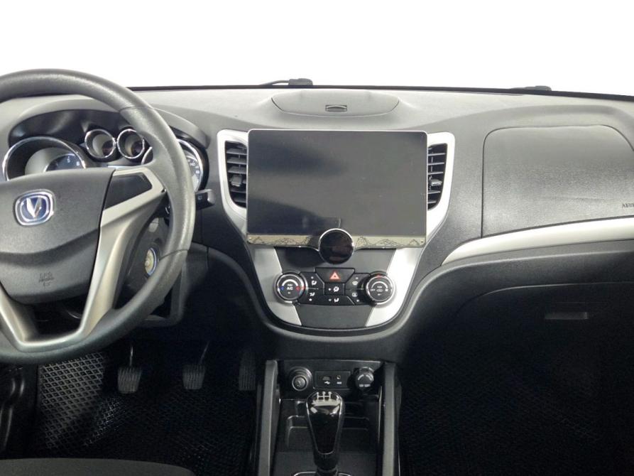 Changan CS35 Архангельск  - изображение 14