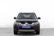 Mitsubishi Outlander II Барнаул  - изображение 32