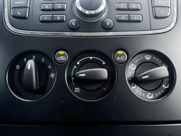 Ford Mondeo IV Рестайлинг с пробегом 2012 года, цена 729 000 рублей, 157985 км, седан, Автокод Объявления
