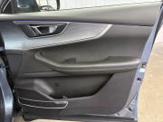 Chery Tiggo 7 Pro I Краснодар  - изображение 40
