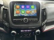 Changan CS55 I Набережные Челны  - изображение 29
