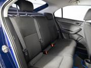 Skoda Rapid I Санкт-Петербург  - изображение 28