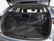 Mazda CX-5 II Санкт-Петербург  - изображение 63
