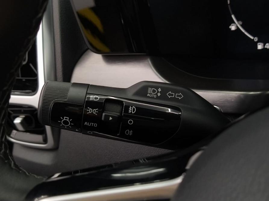 Kia Sorento IV Екатеринбург  - изображение 13