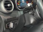 Mercedes-Benz GLC Coupe I (C253) Рестайлинг Екатеринбург  - изображение 55