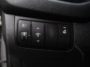 Kia Ceed II Краснодар  - изображение 42