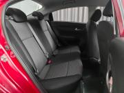 Kia Rio IV Москва  - изображение 34