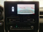Haval M6 II Псков  - изображение 36