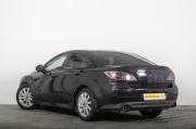 Mazda 6 II (GH) Рестайлинг Томск  - изображение 23