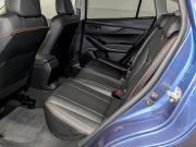 Subaru XV II Москва  - изображение 42