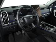 Jaecoo J7 I Москва  - изображение 35