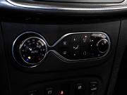 Renault Sandero II Рестайлинг Санкт-Петербург  - изображение 37