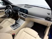 BMW 3 серии VII (G2x) Москва  - изображение 25