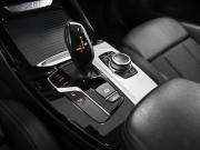 BMW X3 III (G01) Ставрополь  - изображение 35