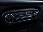 Chery Tiggo 4 I Рестайлинг Волгоград  - изображение 43