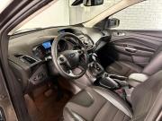 Ford Kuga II Екатеринбург  - изображение 41