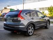 Honda CR-V IV Волгоград  - изображение 46
