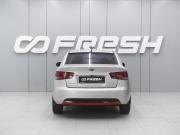 Kia Cerato II Ростов-на-Дону  - изображение 22