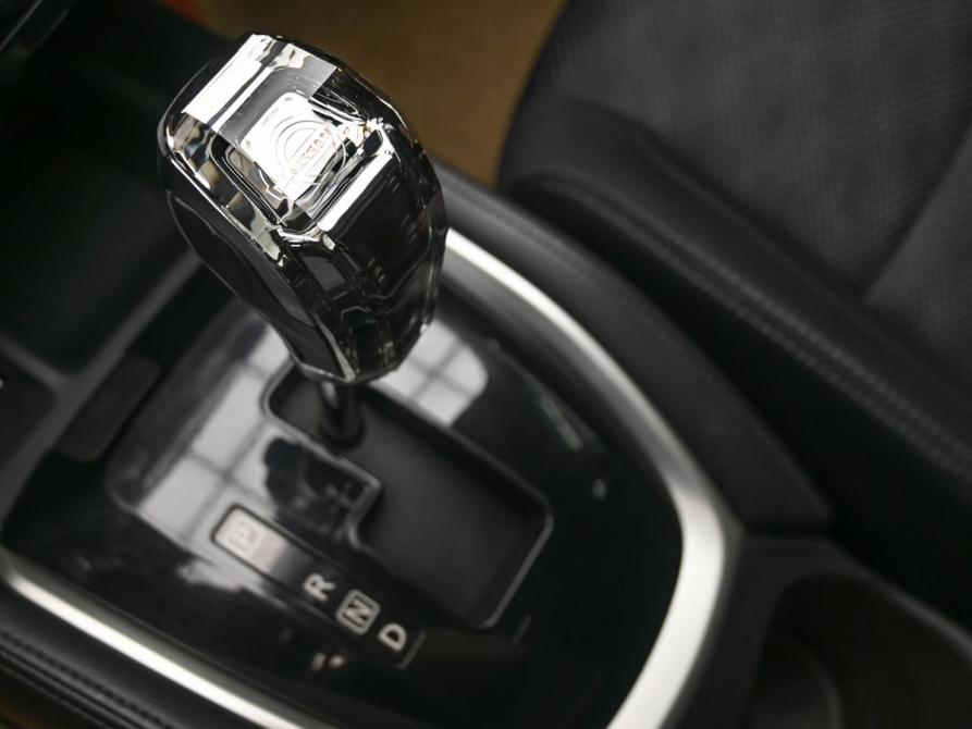 Nissan Qashqai II Ростов-на-Дону  - изображение 21