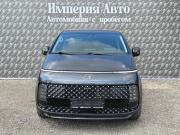 Hyundai Staria I Краснодар  - изображение 47