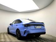 Chery Arrizo 8 Мурманск  - изображение 31