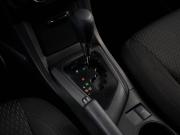 Toyota Corolla XI (E160 E170 E180) Тюмень  - изображение 35