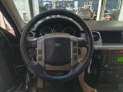 Land Rover Discovery III Минеральные Воды  - изображение 30