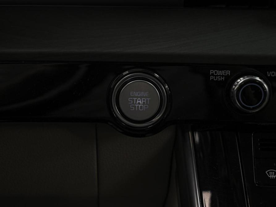Kia Carnival IV Ставрополь  - изображение 29