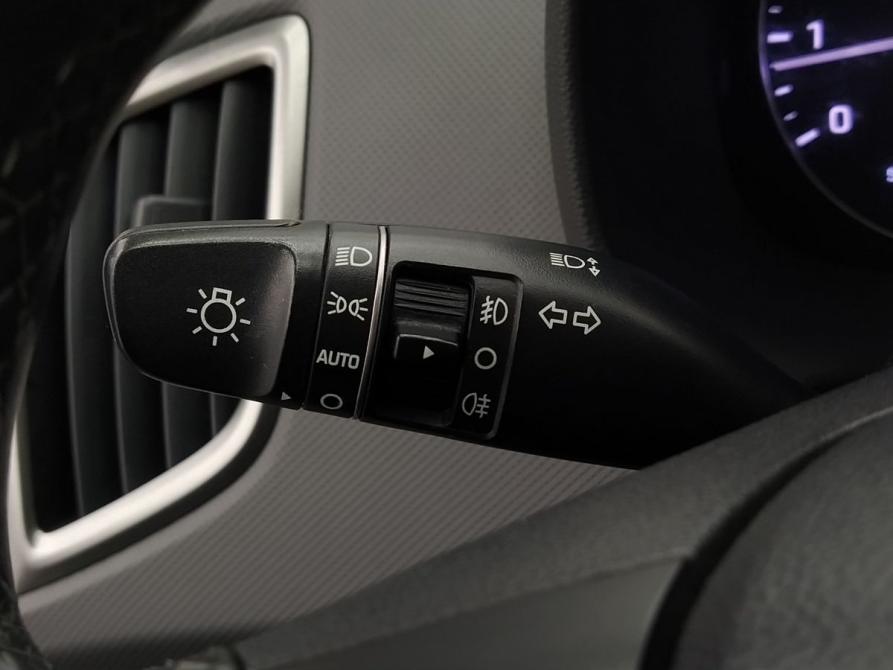 Hyundai Creta I Екатеринбург  - изображение 16