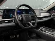 Chery Arrizo 8 Санкт-Петербург  - изображение 38